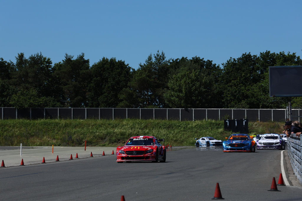 (Foto: Motorsporten.dk)